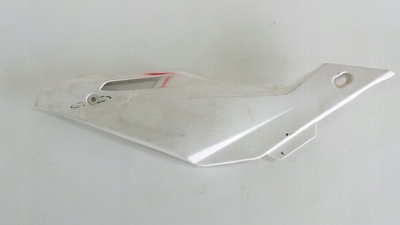 Iuyhjklpoiujk husqvarna sm sms wr эти 125 боковое крышка