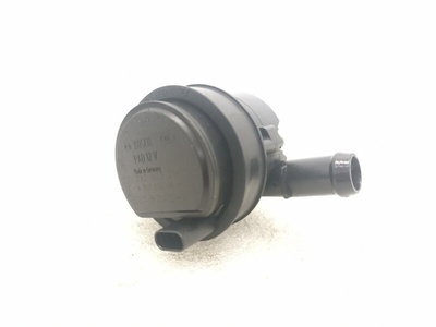 A0005000686 Помпа дополнительная Mercedes-Benz B-Class W246 2012 , 0392023206