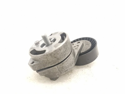 06E903133D Натяжитель ремня Audi A6 C6 2008