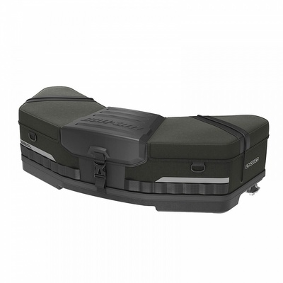 715002923 сумка кофр ogio на багажник can - am renegade outlander maverick
