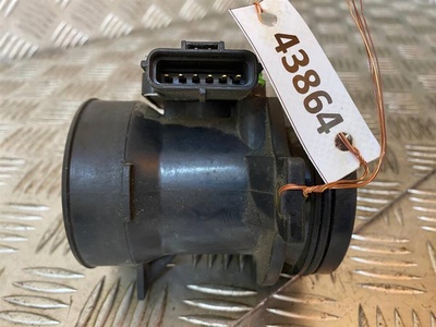 98AB12B579B3B Расходомер воздуха Ford Mondeo III 2000-2003 2005