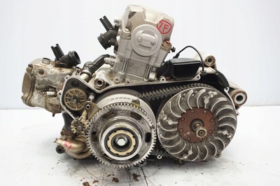 4433333338767584 aprilia мана 850 07 - 16 двигатель гарантия загрузки