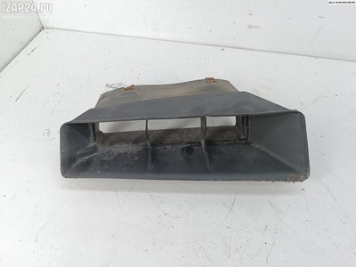 4B0129617C Воздуховод Audi A6 C5 (1997-2005) 2002