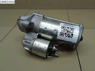 5802.W5 Стартер MEAT & DORIA Xsara Picasso 1999-2010 Citroen,C5 2005-2008 Citroen,C5 2001-2005 Citroen,C4 2011- Citroen,C4 2005-2011 Citroen,Berlingo 1996-2002 Citroen,Boxer 2006- Peugeot,406 1996-2005 Peugeo