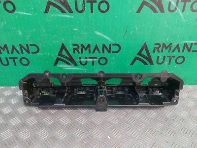 51127420650 кронштейн бампера BMW X5 G05 2018-нв , 5