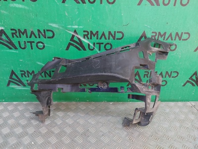 A2138852300 кронштейн бампера Mercedes E-Class W213, S213, C238 2016-2020 , 7