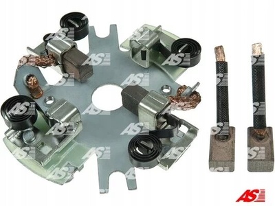 SBH0016 аст szczotkotrzymacz стартера / bosch - >