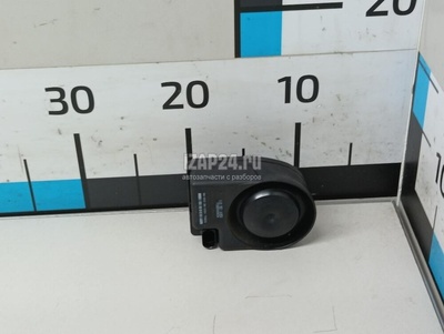 1J0951605A Сирена сигнализации (штатной) VAG Passat [B5] (1996 - 2000)