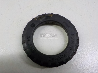 4743044AA Подшипник опоры переднего амортизатора Chrysler Pacifica (2003 - 2008)