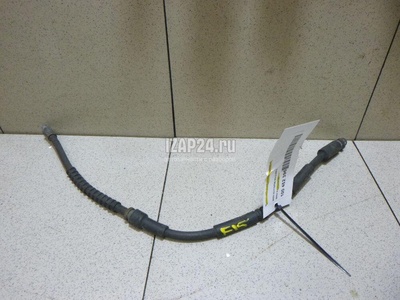 34306853743 Шланг тормозной передний BMW X5 E70 (2007 - 2013)