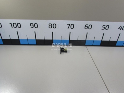 22012AA210 Датчик абсолютного давления Subaru Impreza (G12) (2007 - 2012)