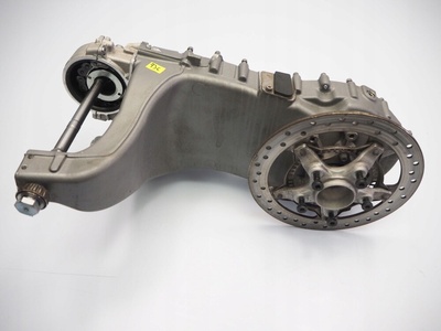 601860036521700 bmw c 600 спорт 10 - 16 kardan рейка