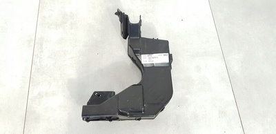 GS1D67P12 mazda 6 gh 07 - 12 крышка корпус связки установки электрической gs1d - 67p12