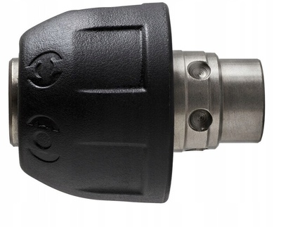 Milwaukee крепление sds - plus fixtec chpx - 0 plh28xe