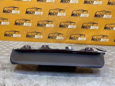 92700l2000 Фонарь Стоп-Сигнал KIA K5 3 2022-