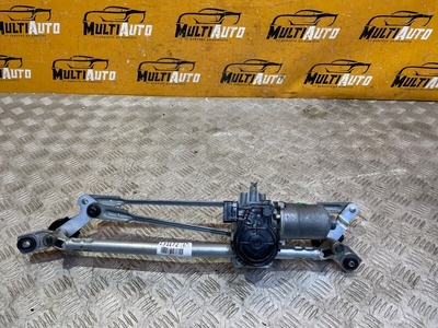 98120L2000 Трапеция стеклоочистителя KIA K5 3 2022- 98120-L2000