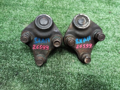 4333049025 шаровая опора Toyota Rav4 SXA11 1995 43330-49025