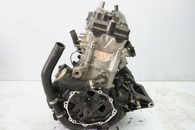 5465409154788001 honda cbr 1000rr sc59 12 - 16 двигатель гарантия загрузки