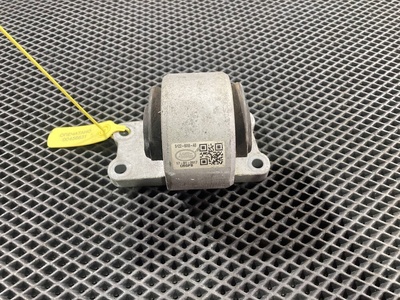 5H226068AB Подушка крепления КПП Land Rover Range Rover 4 2017 ,IAF500021,IAF500060,LR092039,LR098750