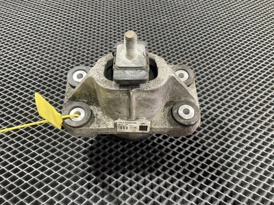 FPLA6A003BA Подушка крепления двигателя Land Rover Range Rover 4 2016 ,LR123907
