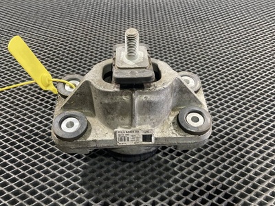 FPLA6A003BA Подушка крепления двигателя Land Rover Range Rover Sport 2 2020 ,LR123907