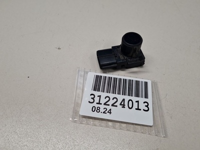 8934133140 Датчик парковки Toyota Camry V40 2006-2011