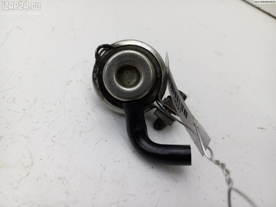 90411542 Регулятор давления топлива Opel Omega B 2002