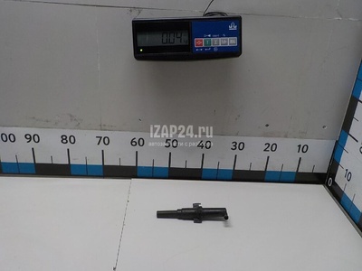 5N0955979 Цилиндр омывателя фары VAG Tiguan (2007 - 2011)