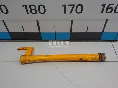 038103663C Направляющая щупа VAG Touran (2003 - 2010)