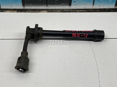 3374086G00 Провод высокого напряжения Suzuki Swift (2004 - 2010)