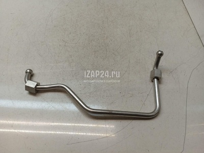 06F127501N Трубка топливная VAG A4 [B7] (2005 - 2007)