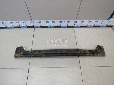 T112803000DY Усилитель переднего бампера Chery Tiggo (T11) (2005 - 2016)