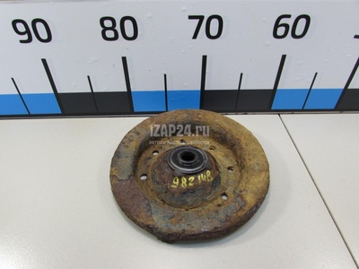T112901070 Опора передней пружины верхняя Chery Tiggo (T11) (2005 - 2016)