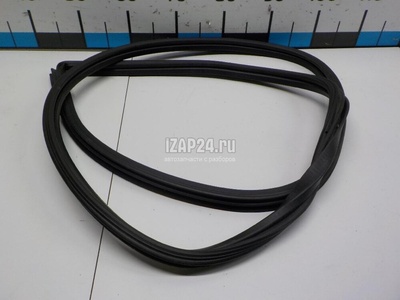 22775503 Уплотнитель багажника GM Escalade III (2006 - 2014)