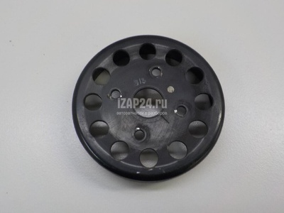 252212B000 Шкив водяного насоса (помпы) Hyundai-Kia Carens (2002 - 2006)