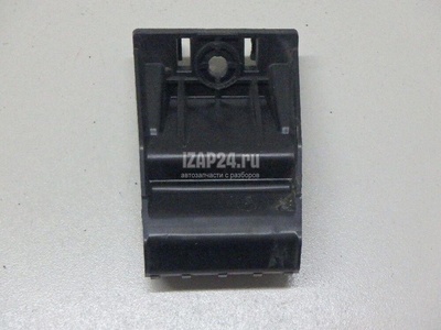 EG2150151B Кронштейн крепления фары Mazda CX 7 (2007 - 2012)