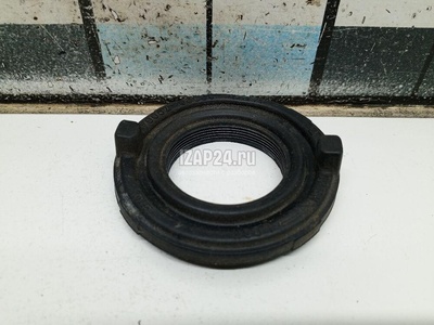 E221510A1A Крышка фары Mazda Mazda 6 (GH) (2007 - 2013)
