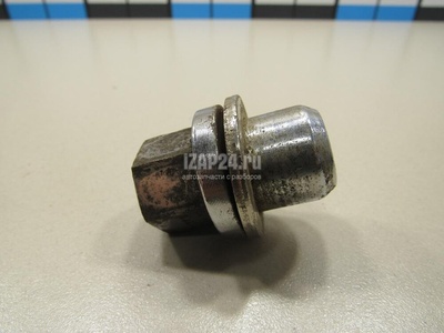 RRD500510 Гайка колеса Land Rover Range Rover Sport (2005 - 2012)