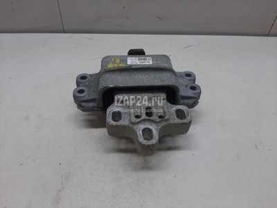 5N0199555L Опора КПП левая VAG Tiguan (2007 - 2011)