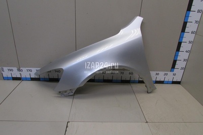 1Z0821105C Крыло переднее левое VAG Octavia (A5 1Z-) (2004 - 2013)