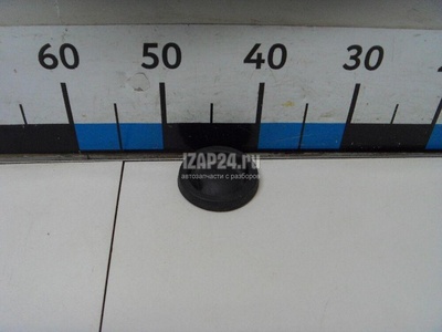 1Z0941607A Крышка фары VAG Octavia (A5 1Z-) (2004 - 2013)