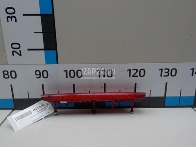 1Z9945097C Фонарь задний (стоп сигнал) VAG Roomster (2006 - 2015)