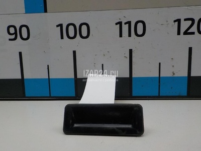 1Z0827574C Кнопка открывания багажника VAG Octavia (A5 1Z-) (2004 - 2013)