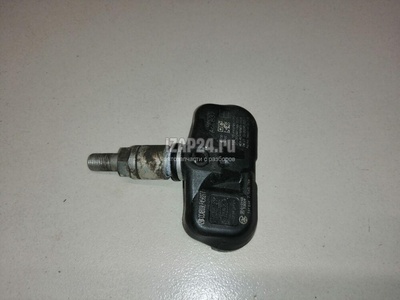 407001LA0C Датчик давления в шине (TPMS) Nissan EX/QX50 (J50) (2008 - 2017)