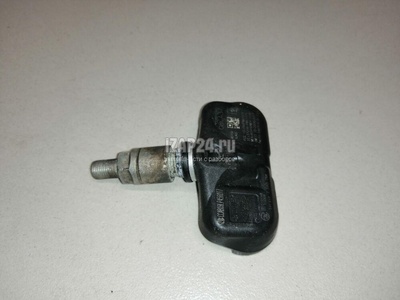 407001LA0C Датчик давления в шине (TPMS) Nissan EX/QX50 (J50) (2008 - 2017)