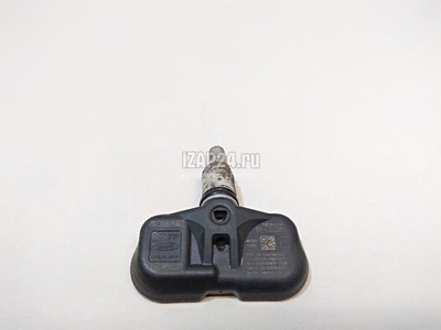 407001LA0C Датчик давления в шине (TPMS) Nissan EX/QX50 (J50) (2008 - 2017)