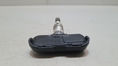 407001LA0C Датчик давления в шине (TPMS) Nissan EX/QX50 (J50) (2008 - 2017)
