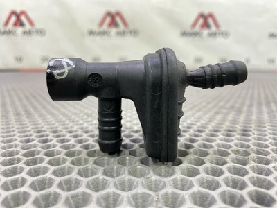 03L919824C Б/У датчик температуры топлива Volkswagen Passat CC B6 2009 , <strong>-Б/У Детали сняты с АВТОМОБИЛЯ</strong>