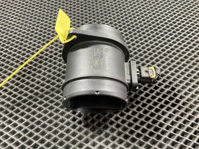 LR035726 Расходомер воздуха Jaguar F-Type 2013 ,C2D19537,CPLA-12B579-BA,0280218288,LR035727
