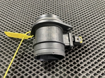 LR035726 Расходомер воздуха Land Rover Range Rover 4 2020 ,C2D19537,CPLA12B579AA,0280218286